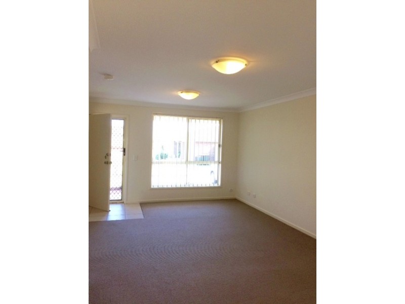 14 Banksia Tce, Kurri Kurri NSW 2327