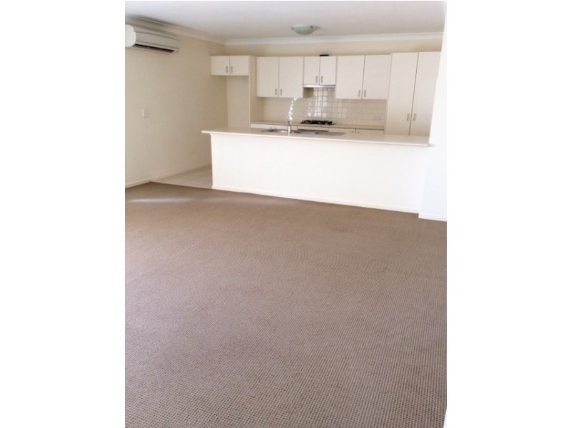 14 Banksia Tce, Kurri Kurri NSW 2327