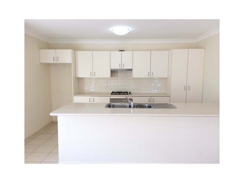 14 Banksia Tce, Kurri Kurri NSW 2327