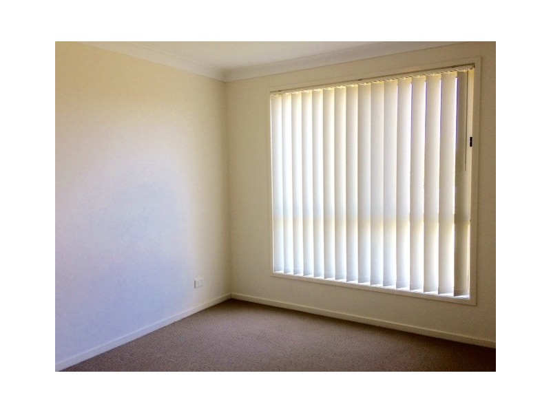 14 Banksia Tce, Kurri Kurri NSW 2327