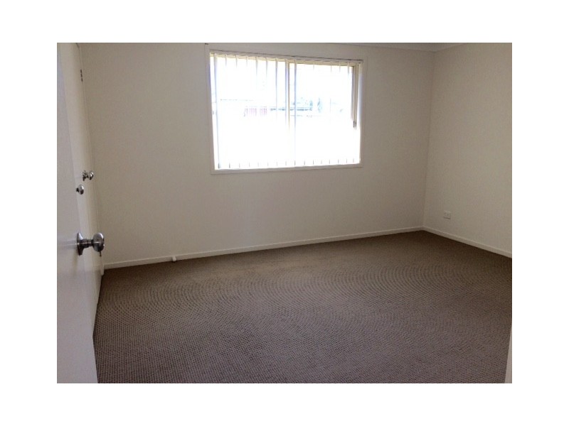 14 Banksia Tce, Kurri Kurri NSW 2327