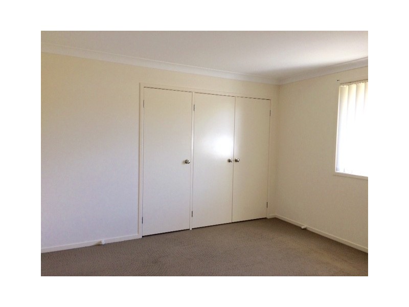 14 Banksia Tce, Kurri Kurri NSW 2327