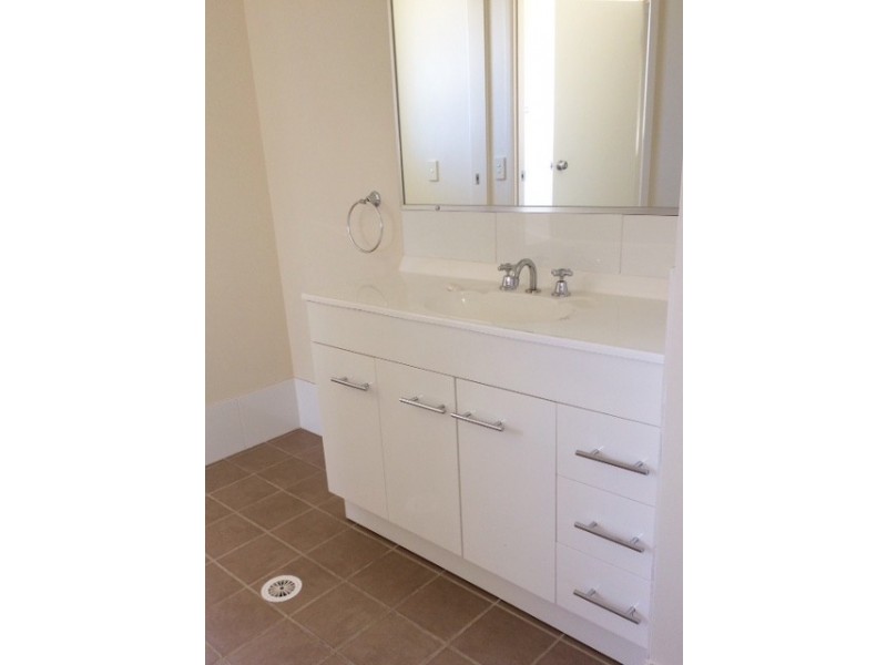 14 Banksia Tce, Kurri Kurri NSW 2327