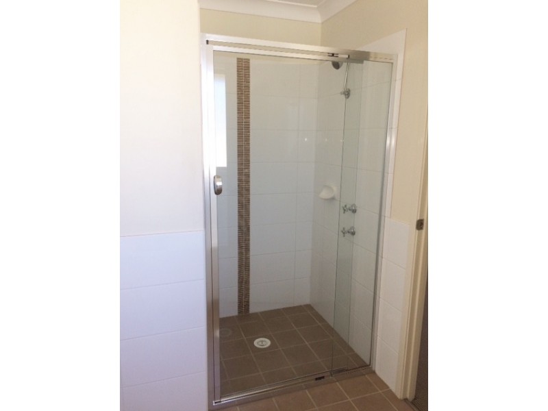 14 Banksia Tce, Kurri Kurri NSW 2327