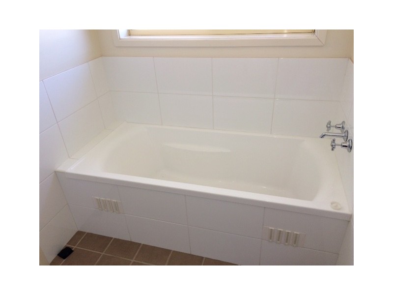 14 Banksia Tce, Kurri Kurri NSW 2327