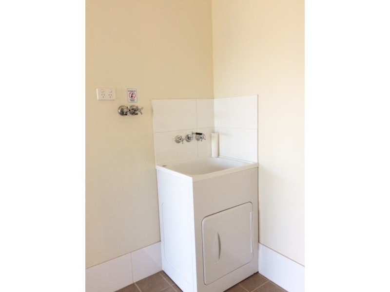 14 Banksia Tce, Kurri Kurri NSW 2327