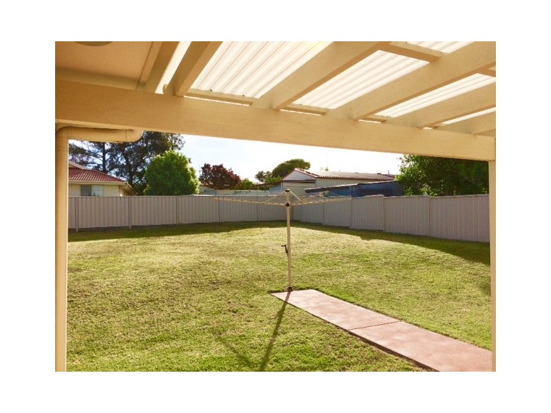 14 Banksia Tce, Kurri Kurri NSW 2327