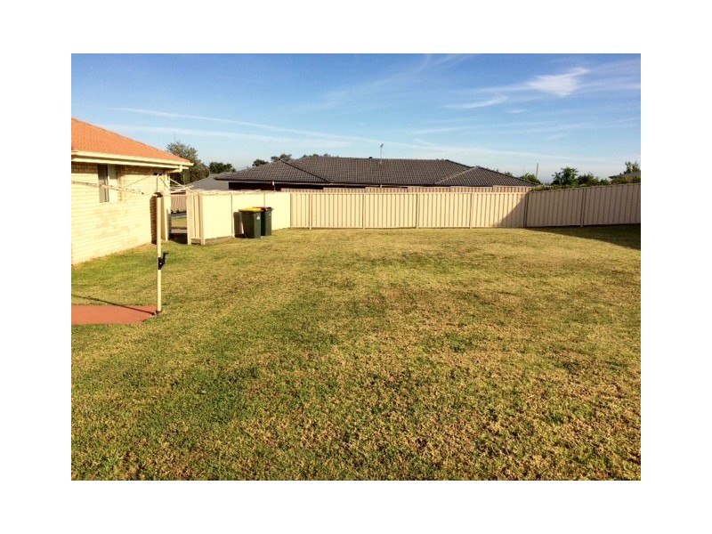 14 Banksia Tce, Kurri Kurri NSW 2327