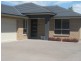 2/214 Maitland Street, Kurri Kurri NSW 2327