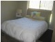 2/214 Maitland Street, Kurri Kurri NSW 2327