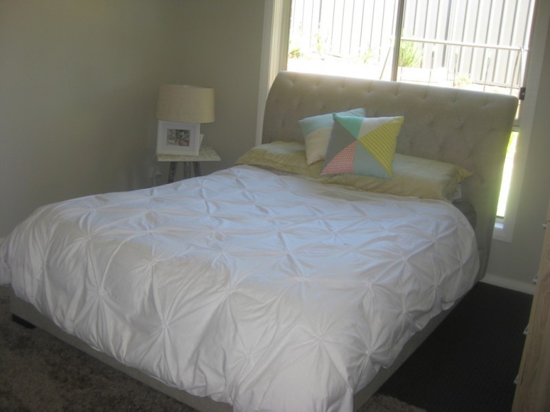 2/214 Maitland Street, Kurri Kurri NSW 2327