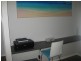 2/214 Maitland Street, Kurri Kurri NSW 2327