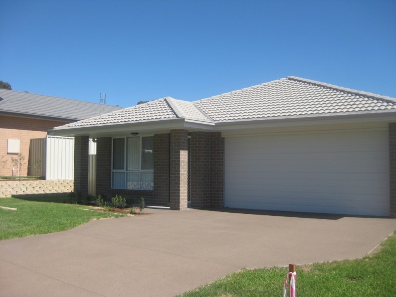 13 Alexander Street, Ellalong NSW 2325