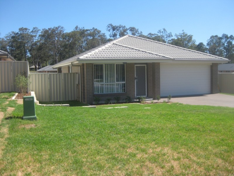 13 Alexander Street, Ellalong NSW 2325