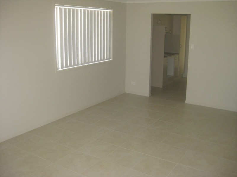 13 Alexander Street, Ellalong NSW 2325