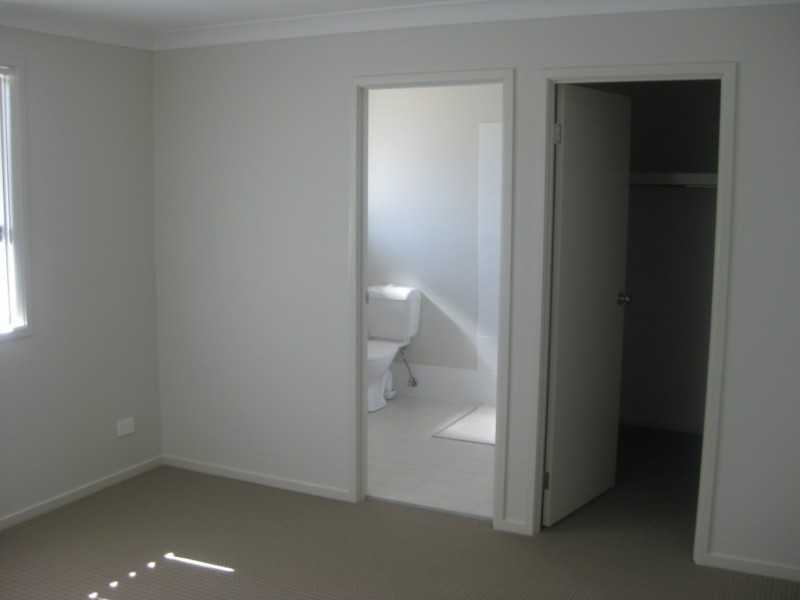 13 Alexander Street, Ellalong NSW 2325