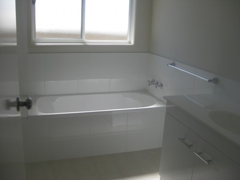 13 Alexander Street, Ellalong NSW 2325