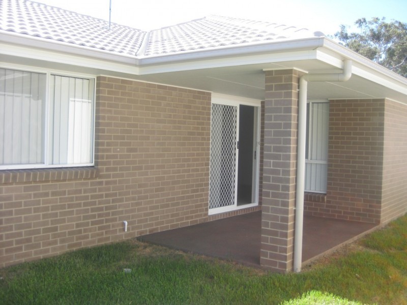 13 Alexander Street, Ellalong NSW 2325