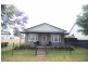 81 Alexandra Street, Kurri Kurri NSW 2327