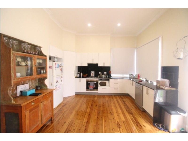 81 Alexandra Street, Kurri Kurri NSW 2327