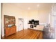 81 Alexandra Street, Kurri Kurri NSW 2327