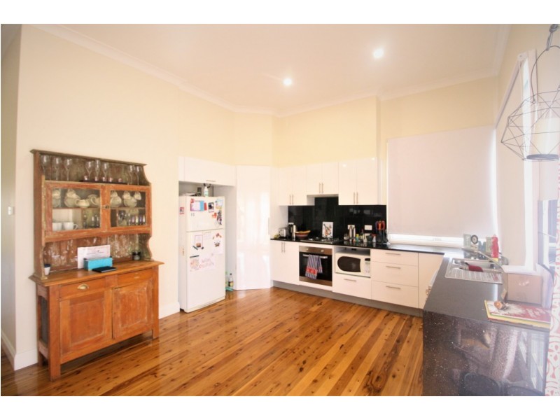 81 Alexandra Street, Kurri Kurri NSW 2327