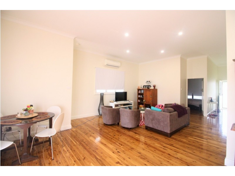 81 Alexandra Street, Kurri Kurri NSW 2327