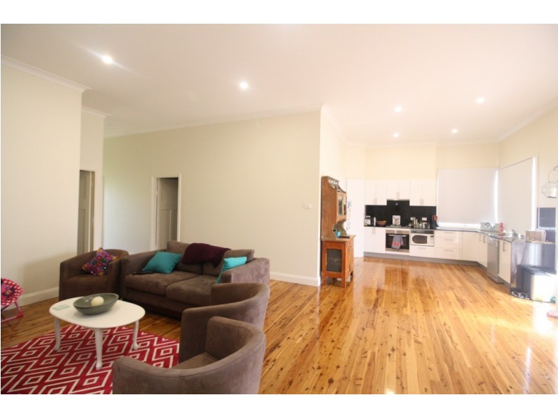 81 Alexandra Street, Kurri Kurri NSW 2327