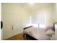 81 Alexandra Street, Kurri Kurri NSW 2327