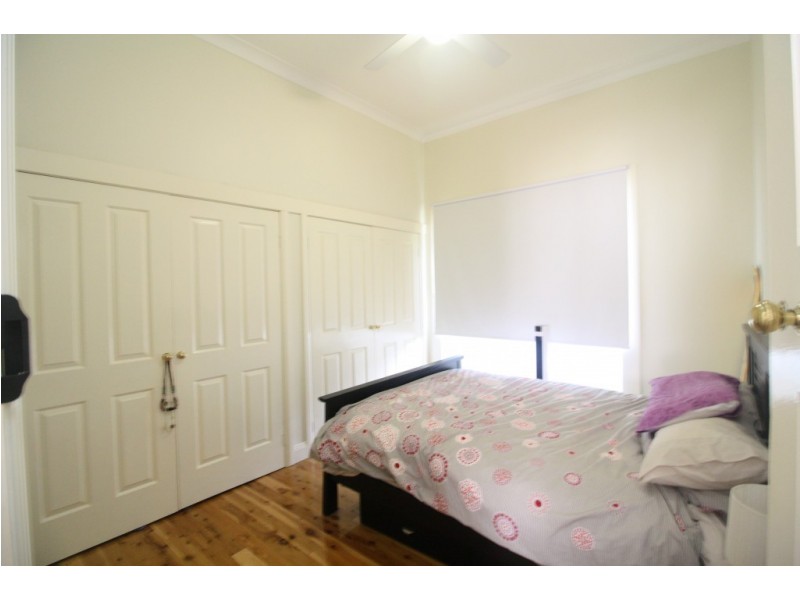 81 Alexandra Street, Kurri Kurri NSW 2327