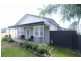 81 Alexandra Street, Kurri Kurri NSW 2327