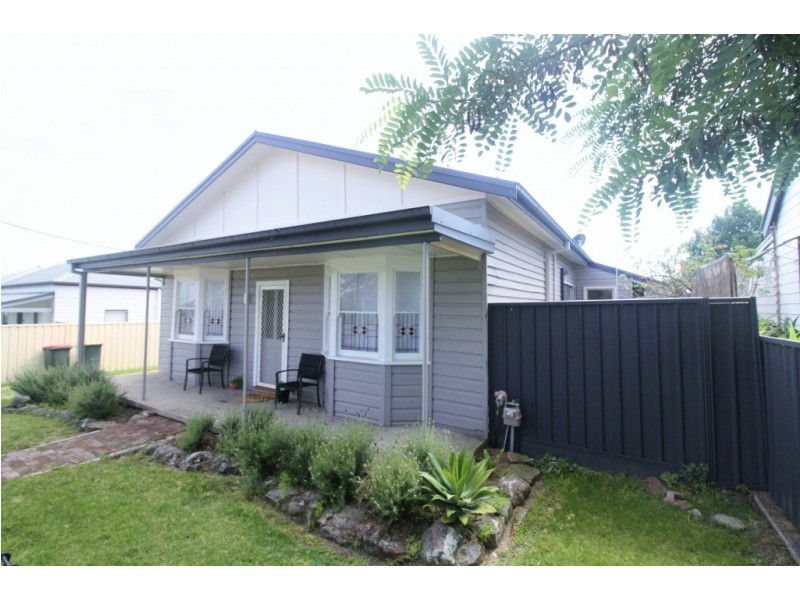 81 Alexandra Street, Kurri Kurri NSW 2327