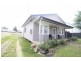 81 Alexandra Street, Kurri Kurri NSW 2327