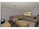 9 Kookaburra Close, Weston NSW 2326