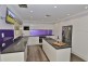 9 Kookaburra Close, Weston NSW 2326