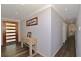 9 Kookaburra Close, Weston NSW 2326