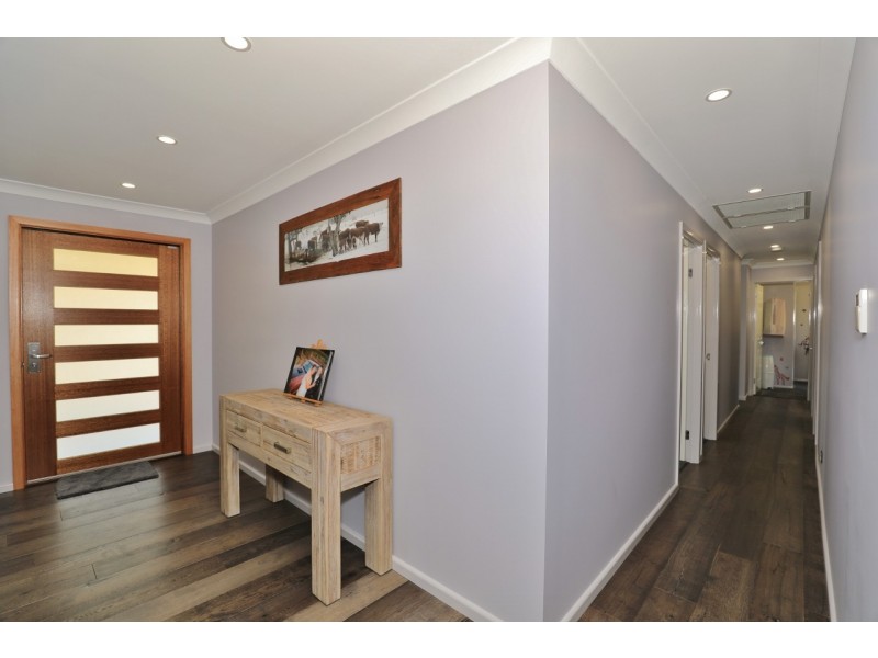 9 Kookaburra Close, Weston NSW 2326