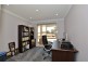 9 Kookaburra Close, Weston NSW 2326