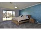 9 Kookaburra Close, Weston NSW 2326