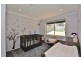 9 Kookaburra Close, Weston NSW 2326