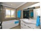 9 Kookaburra Close, Weston NSW 2326