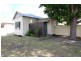 167 Cessnock Road, Weston NSW 2326