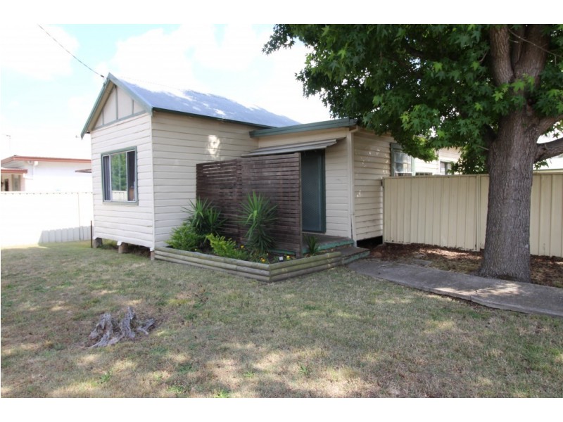 167 Cessnock Road, Weston NSW 2326