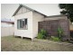 167 Cessnock Road, Weston NSW 2326