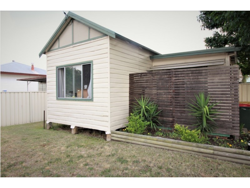 167 Cessnock Road, Weston NSW 2326