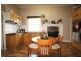 167 Cessnock Road, Weston NSW 2326