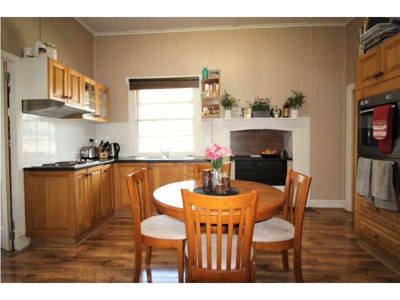 167 Cessnock Road, Weston NSW 2326