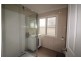 167 Cessnock Road, Weston NSW 2326