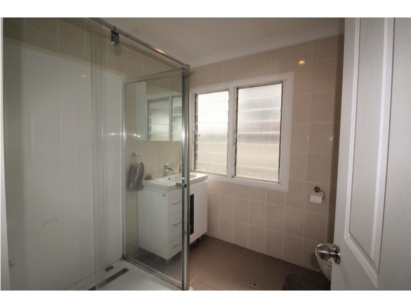 167 Cessnock Road, Weston NSW 2326
