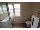 167 Cessnock Road, Weston NSW 2326